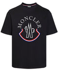 MONCLER T-SHIRT