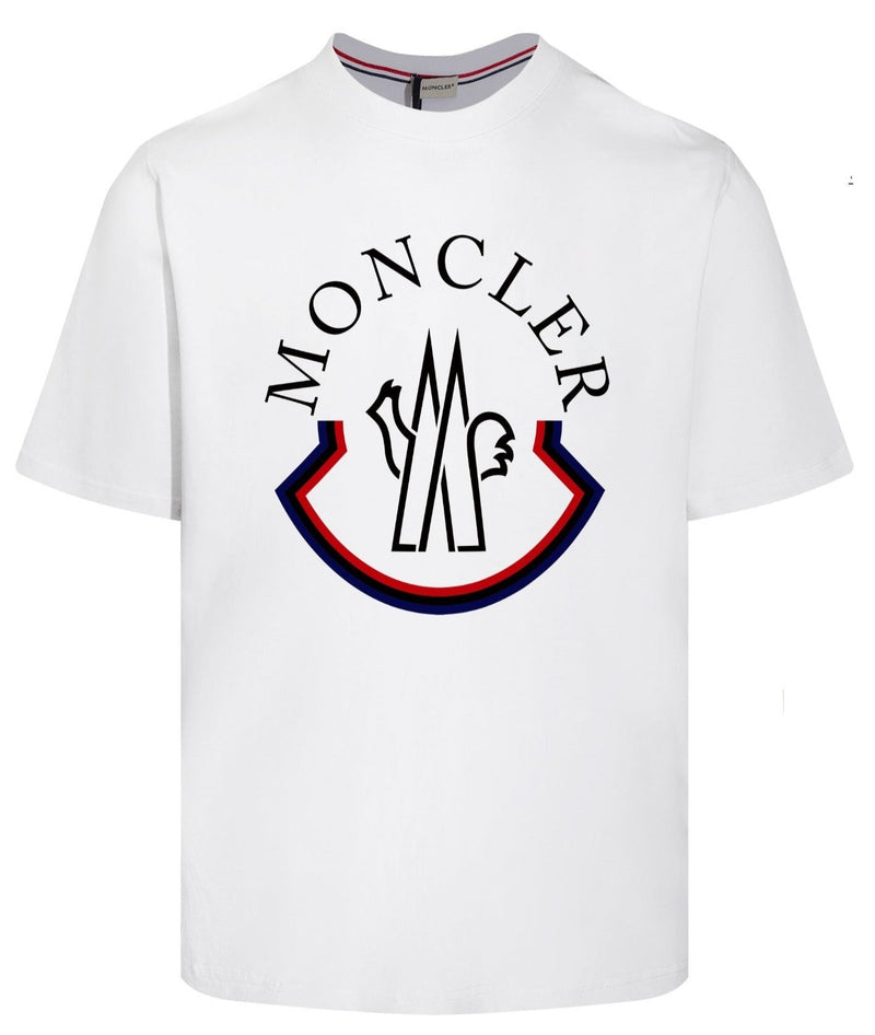 MONCLER T-SHIRT