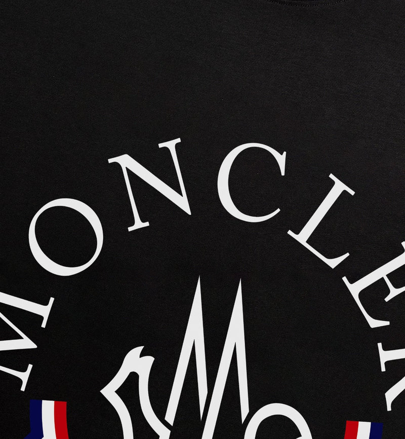 MONCLER T-SHIRT