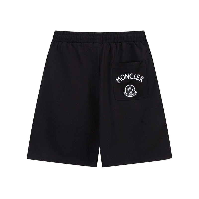 SHORTS MONCLER