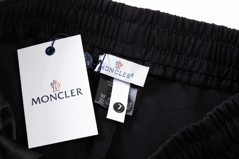 SHORTS MONCLER