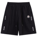 SHORTS MONCLER