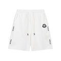 SHORTS MONCLER