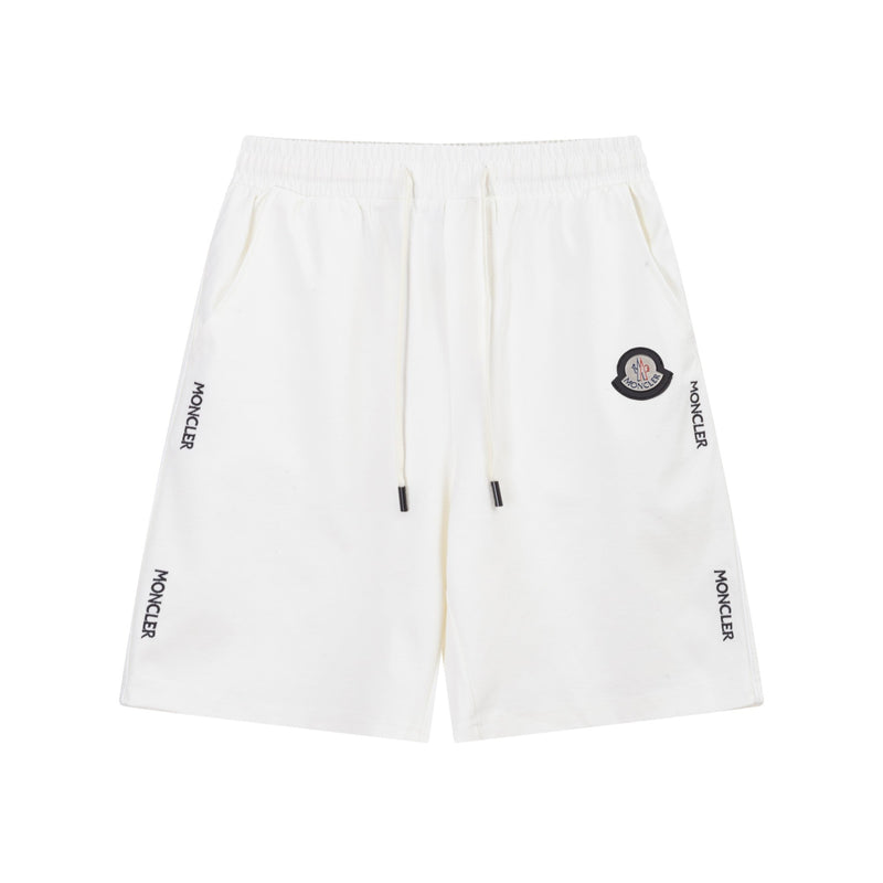 SHORTS MONCLER