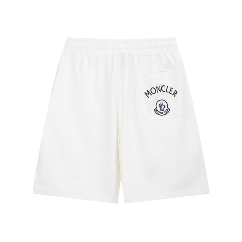 SHORTS MONCLER