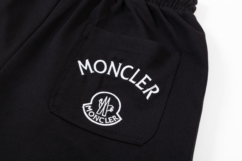 SHORTS MONCLER