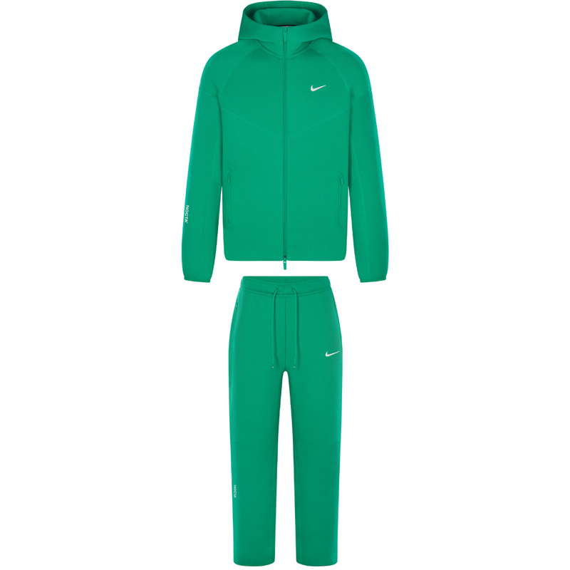 NOCTA TRACKSUIT