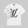 LV T-SHIRT