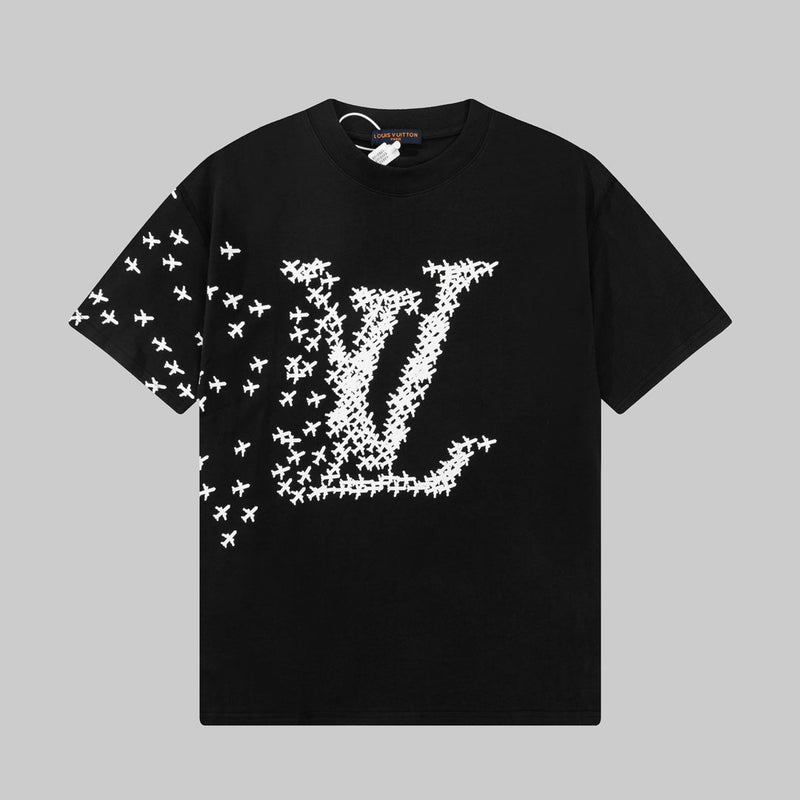 LV T-SHIRT