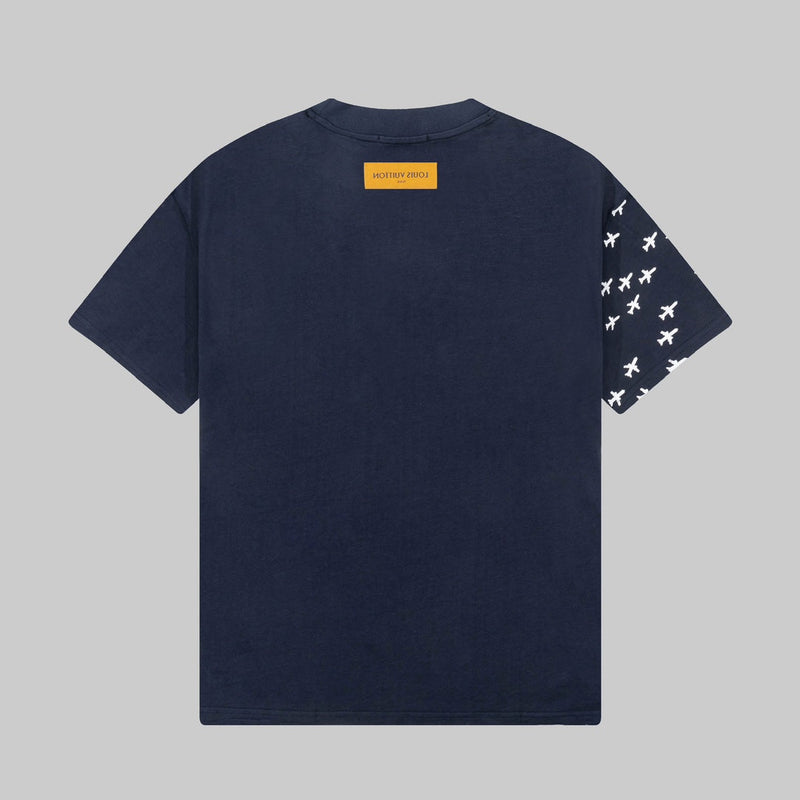 LV T-SHIRT