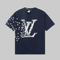 LV T-SHIRT