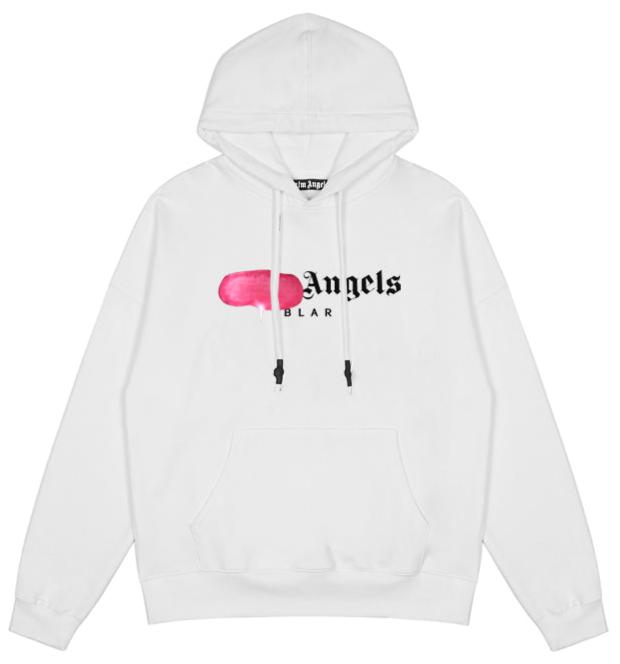 PALM ANGELS HOODIE