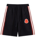 SHORTS MONCLER