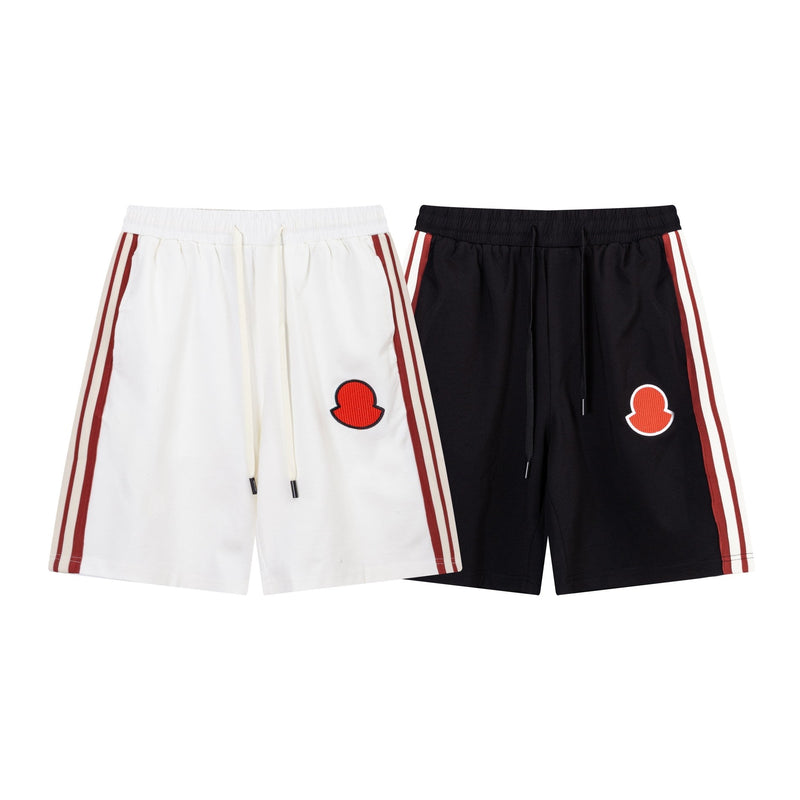 SHORTS MONCLER