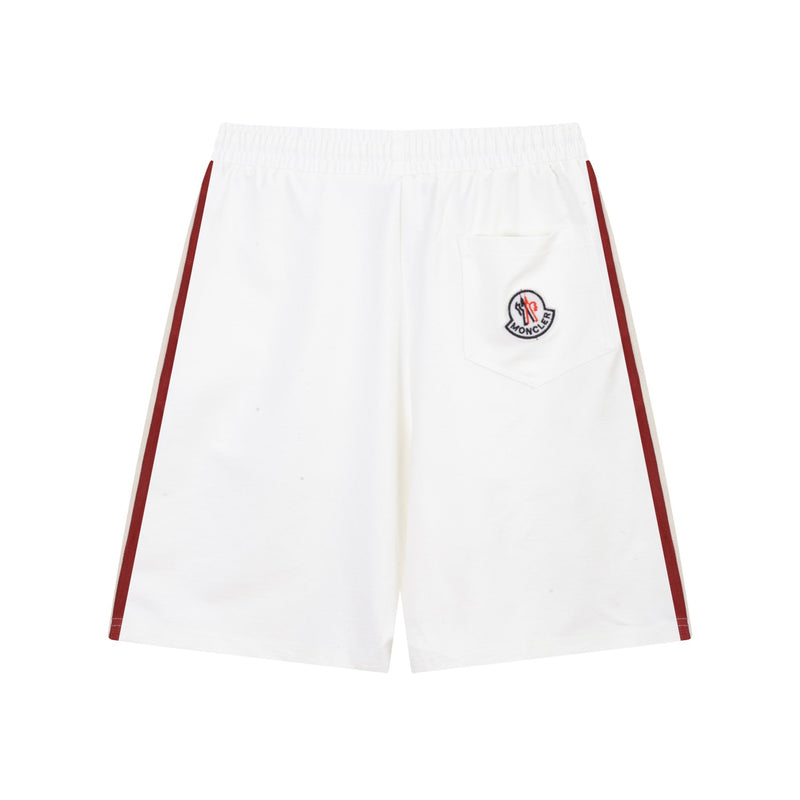 SHORTS MONCLER