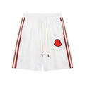 SHORTS MONCLER