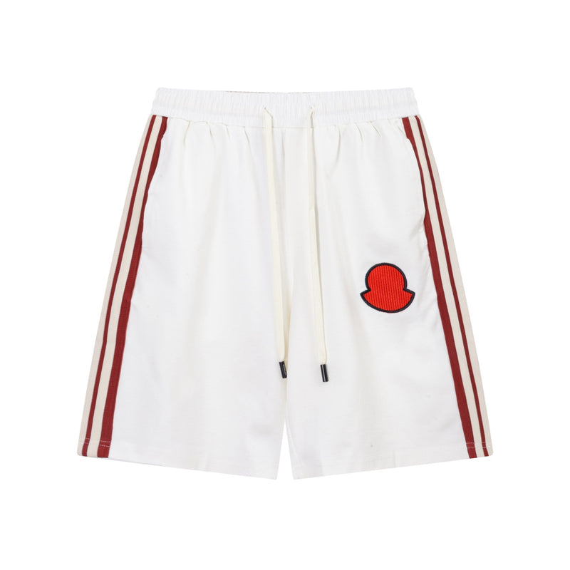 SHORTS MONCLER