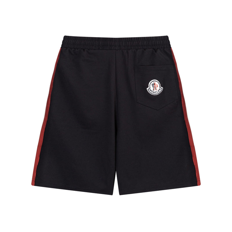 SHORTS MONCLER