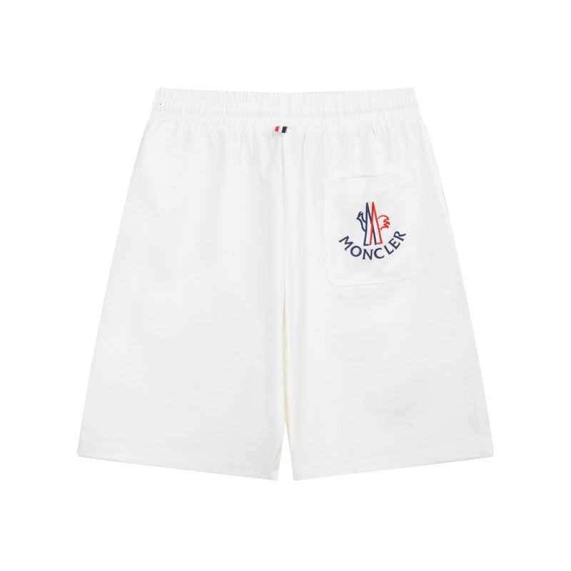 SHORTS MONCLER