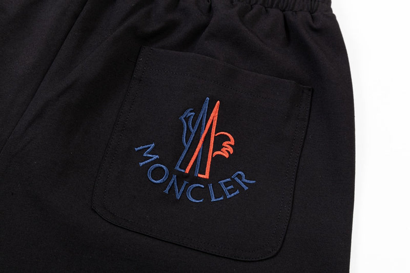 SHORTS MONCLER