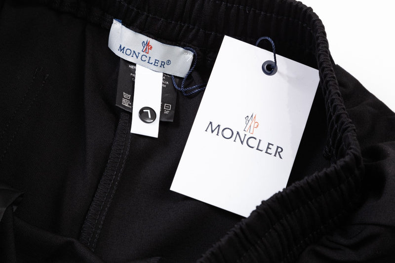 SHORTS MONCLER