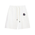 SHORTS MONCLER