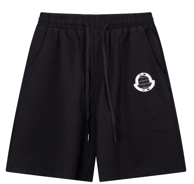 SHORTS MONCLER