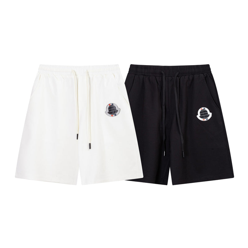 SHORTS MONCLER