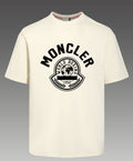 MONCLER T-SHIRT