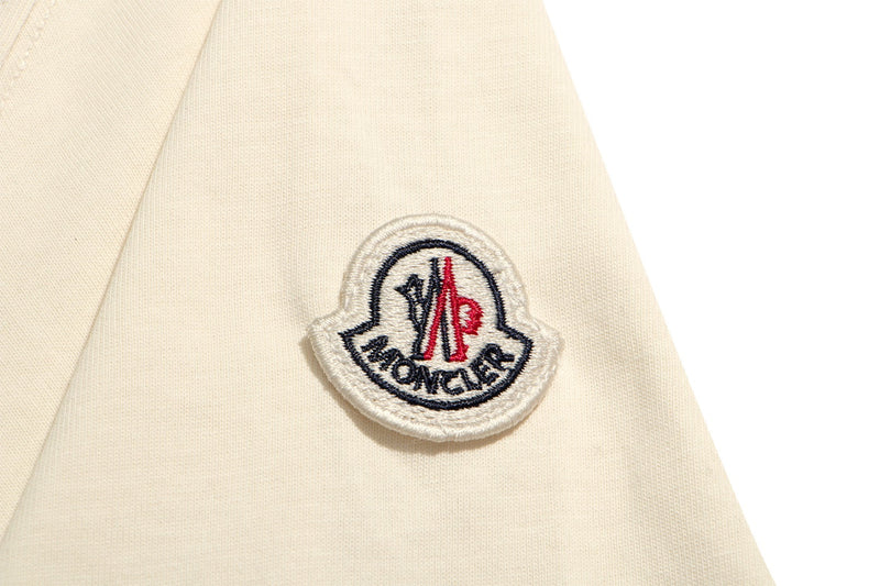 MONCLER T-SHIRT