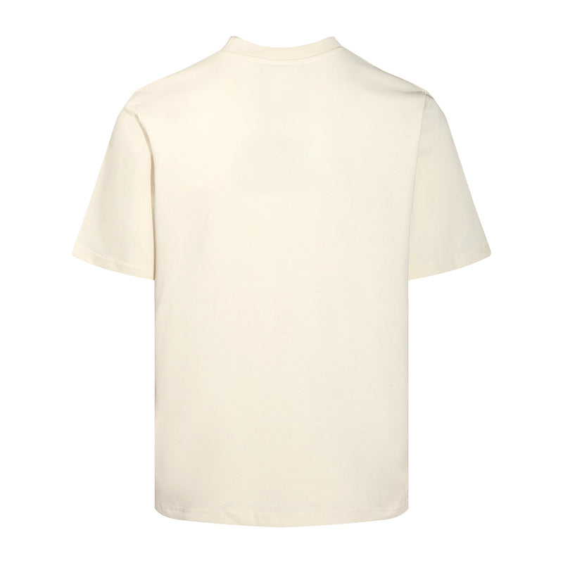 MONCLER T-SHIRT