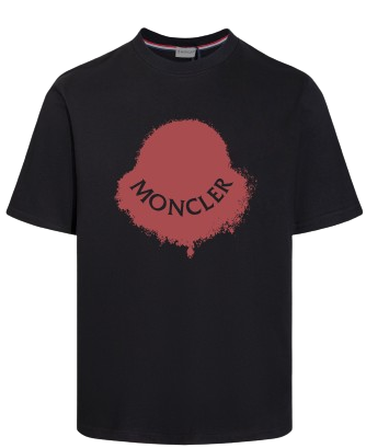 MONCLER T-SHIRT