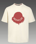 MONCLER T-SHIRT