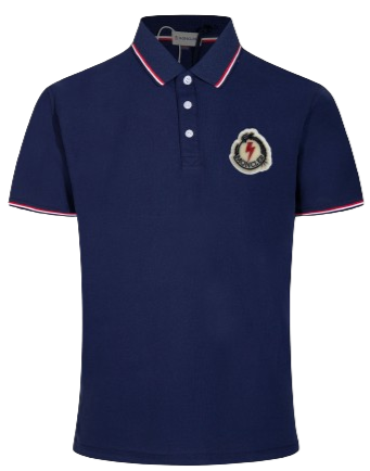 MONCLER T-SHIRT