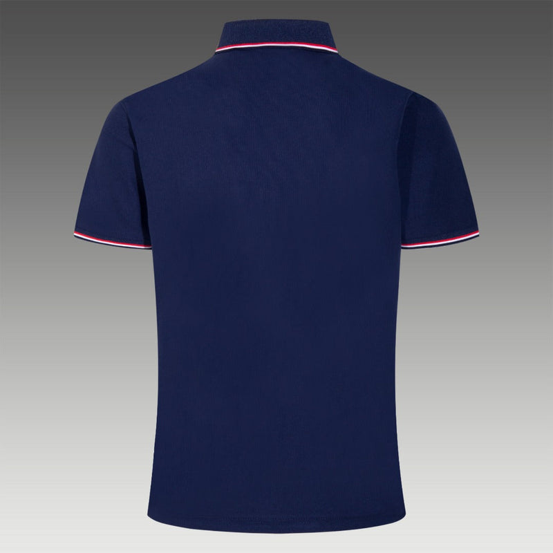 MONCLER T-SHIRT