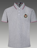 MONCLER T-SHIRT