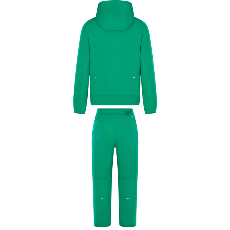 NOCTA TRACKSUIT