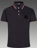 MONCLER T-SHIRT