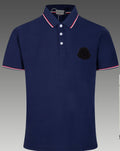 MONCLER T-SHIRT