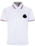 MONCLER T-SHIRT