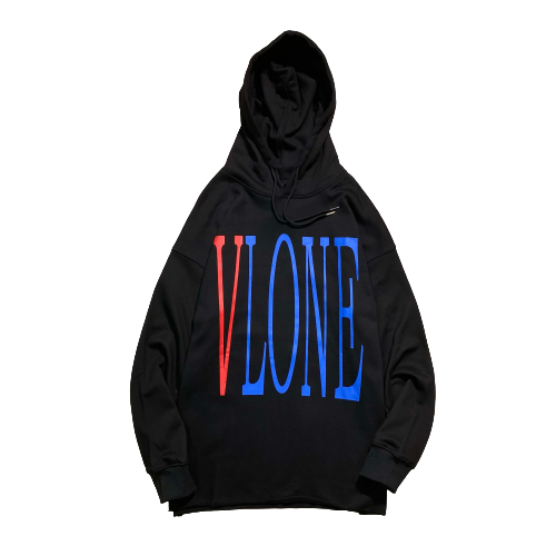 VLONE HOODIE