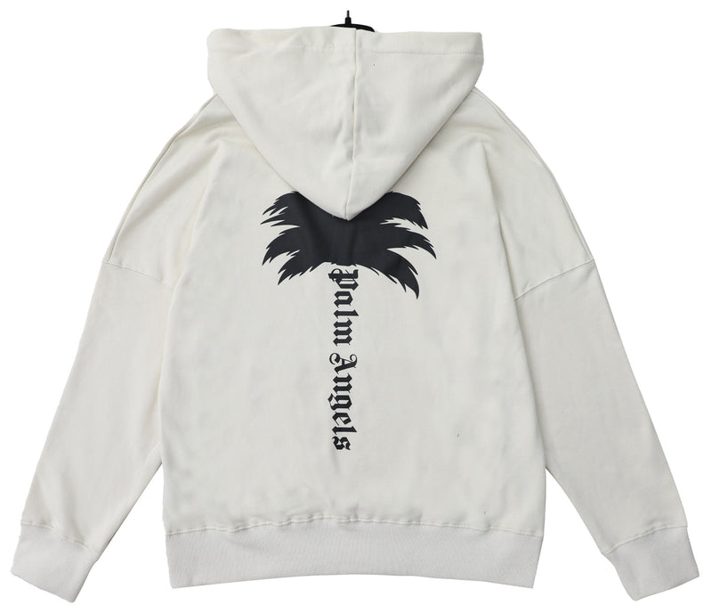 PALM ANGELS HOODIE