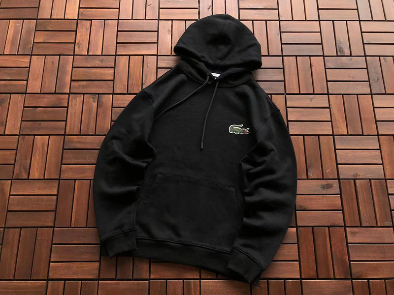 LACST TRACKSUIT