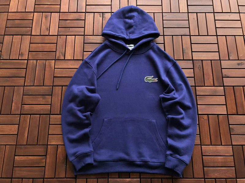 LACST TRACKSUIT