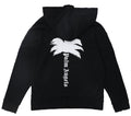 PALM ANGELS HOODIE