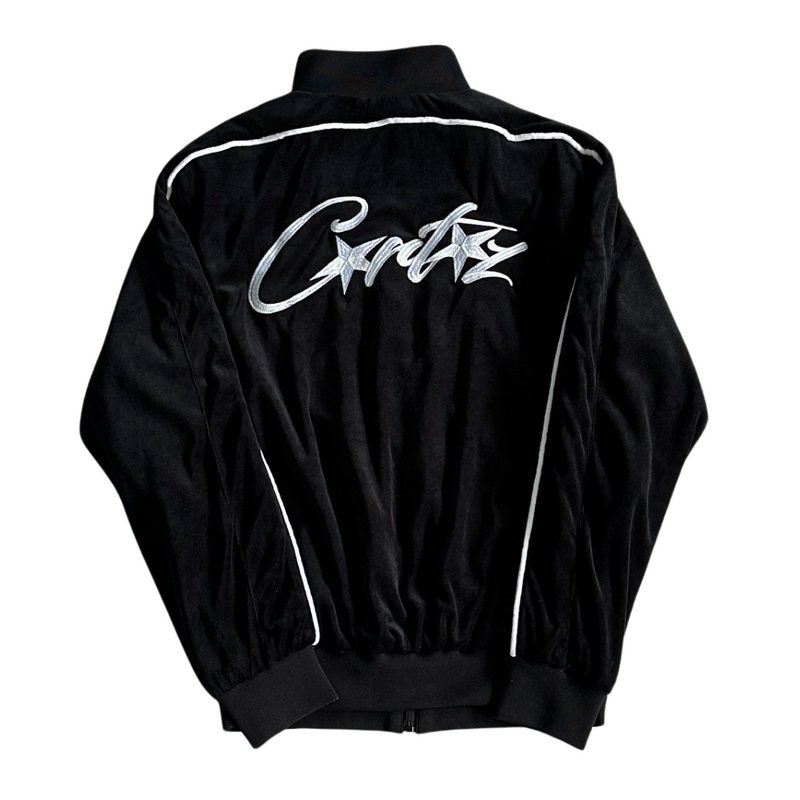 CRTZ TRACKSUIT