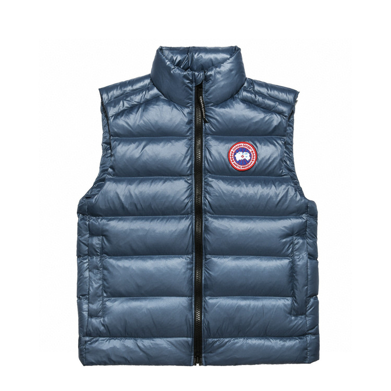 CANADA GOOSE GILET