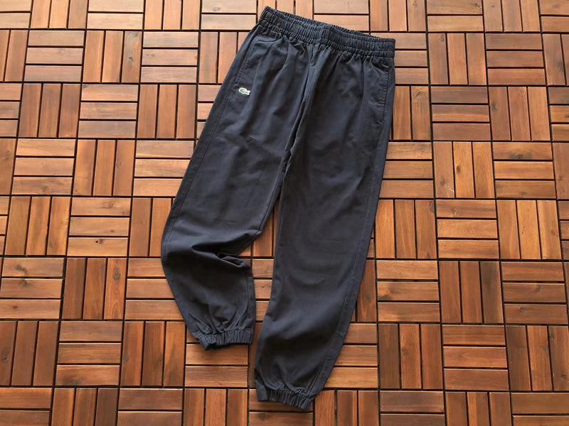 LACST PANTS