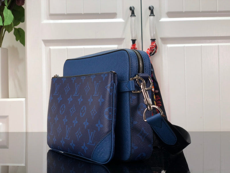 LV BAG