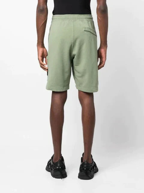 SHORTS STONE ISLAND